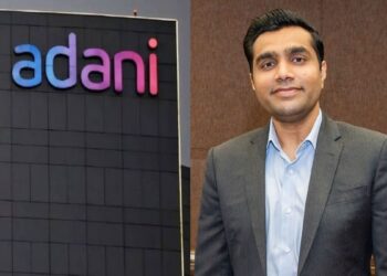 ओडिशा के विकास में अदानी ग्रुप का बड़ा निवेश, ₹33,000 करोड़ की परियोजनाओं की शुरुआत