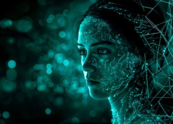 AI के बढ़ते प्रभाव के बीच कैसा रहा IT कंपनियों का प्रदर्शन, भविष्य को लेकर क्या है सेक्टर की राय