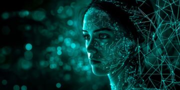 AI के बढ़ते प्रभाव के बीच कैसा रहा IT कंपनियों का प्रदर्शन, भविष्य को लेकर क्या है सेक्टर की राय