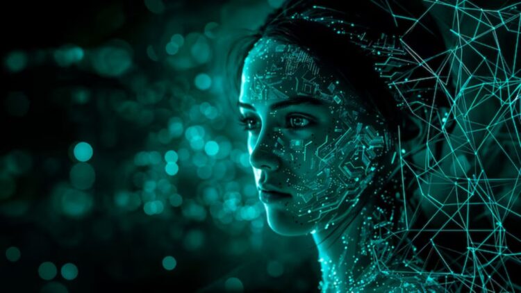 AI के बढ़ते प्रभाव के बीच कैसा रहा IT कंपनियों का प्रदर्शन, भविष्य को लेकर क्या है सेक्टर की राय