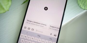 AI से Health Advice लेना पड़ेगा भारी! Research में 50% जवाब गलत, रहें सावधान