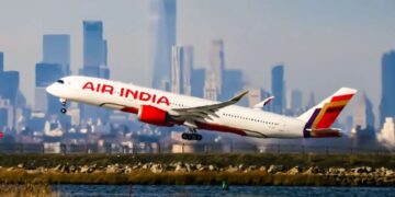 क्या हवाई जहाज में भी हॉर्न होता है, क्या पायलट आसमान में हॉर्न बजाते हैं- ज्यादातर लोगों को नहीं मालूम जवाब