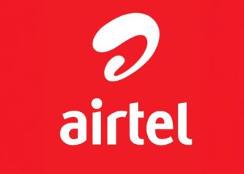 airtel 365 day plan a full year of free calling data ott and 5g all in one package
