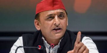 ‘अब PDA की प्रेस कॉन्फ्रेंस होगी’, PM मोदी के संबोधन के बाद अखिलेश यादव का ऐलान