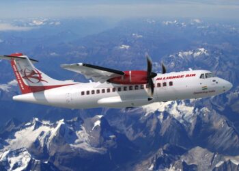 शिमला से दिल्ली और धर्मशाला के लिए मिलेंगी डायरेक्ट फ्लाइट्स, इसी महीने शुरू होंगी सेवाएं