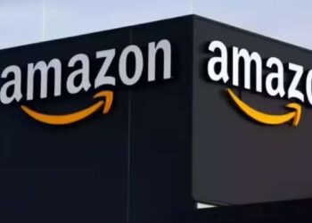 Amazon में 14,000 कर्मचारियों की होगी छंटनी? Layoffs की खबर पर कंपनी का आया बड़ा बयान