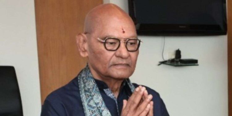 छत्तीसगढ़: वेदांता पावर प्लांट में बॉयलर फटने की घटना पर सामने आया उद्योगपति अनिल अग्रवाल का बयान, अब तक 11 की मौत