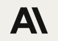AI की दुनिया में हड़कंप! Anthropic के 'सीक्रेट मॉडल' में बड़ी सेंध, Security पर उठे गंभीर सवाल