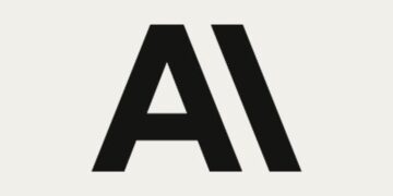 AI की दुनिया में हड़कंप! Anthropic के 'सीक्रेट मॉडल' में बड़ी सेंध, Security पर उठे गंभीर सवाल