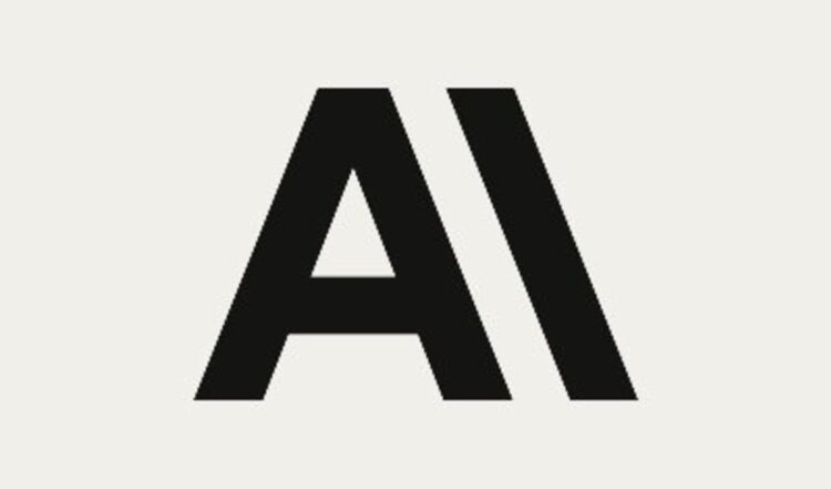 AI की दुनिया में हड़कंप! Anthropic के 'सीक्रेट मॉडल' में बड़ी सेंध, Security पर उठे गंभीर सवाल