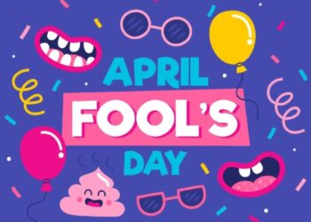 अप्रैल फूल डे मनाने की शुरुआत किस देश से हुई, इसका कारण क्या था? जानिए पूरा किस्सा