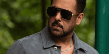 सलमान के पुराने ट्वीट पर राजस्थान रॉयल्स का मजेदार जवाब:‘जिंटा की टीम जीती क्या?’ पर डोनोवन फरेरा ने कहा – सॉरी भाई, आज नहीं