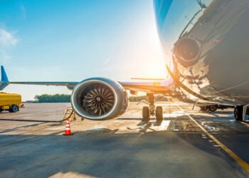 भारत सरकार ने ATF में इथेनॉल और सिंथेटिक फ्यूल मिलाने को दे दी मंजूरी, जानें पूरी बात