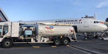 ATF की किल्लत की आशंका, एशिया और यूरोप के कुछ हिस्से हो सकते हैं प्रभावित