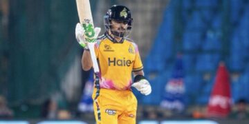 बाबर आजम ने तोड़ा विराट कोहली का वर्ल्ड रिकॉर्ड, टी20 क्रिकेट के बने नए किंग