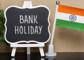 Bank Holidays in May: मई में 13 दिन बंद रहेंगे बैंक, जानिए किस राज्य में कब-कब रहेगी छुट्टी