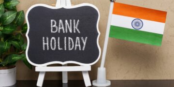 Bank Holidays in May: मई में 13 दिन बंद रहेंगे बैंक, जानिए किस राज्य में कब-कब रहेगी छुट्टी