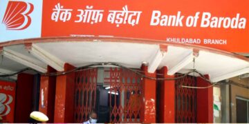 Bank of Baroda में 5 साल की FD में ₹2,25,000 डिपोजिट करेंगे तो रिटर्न कितना मिलेगा? समझें पूरा गणित