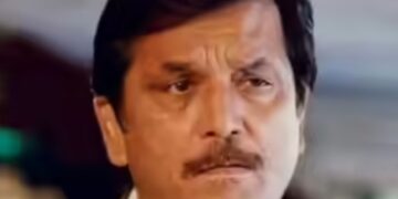 एक्टर भरत कपूर का 80 साल की उम्र में निधन:आखिरी रास्ता और खुदा गवाह जैसी फिल्मों में दिखे थे