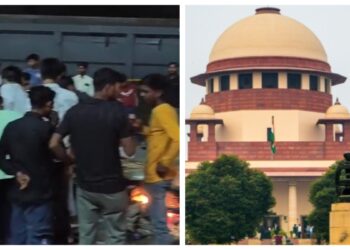 ‘मालदा कांड सोची-समझी साजिश थी’, बंगाल सरकार को SC ने लगाई फटकार, 10 प्वाइंट्स में जानें क्या कहा