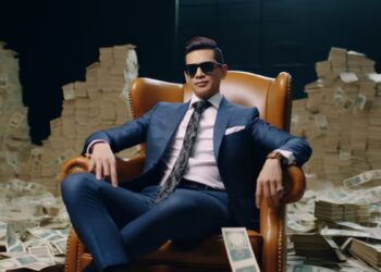 साल 2031 तक भारत में 313 अरबपति होने का अनुमान, अल्ट्रा-हाई नेट वर्थ वालों की बढ़ रही तादाद