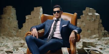 साल 2031 तक भारत में 313 अरबपति होने का अनुमान, अल्ट्रा-हाई नेट वर्थ वालों की बढ़ रही तादाद