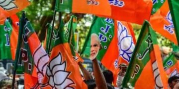 MLC चुनावों के लिए बीजेपी ने जारी की लिस्ट, देखें बिहार और महाराष्ट्र के घोषित कैंडिडेट्स के नाम