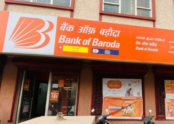 Bank of Baroda में जमा करें ₹1,00,000 और पाएं ₹51,644 का फिक्स ब्याज, सरकारी गारंटी के साथ बंपर रिटर्न