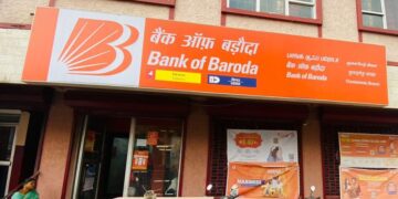 Bank of Baroda में जमा करें ₹1,00,000 और पाएं ₹51,644 का फिक्स ब्याज, सरकारी गारंटी के साथ बंपर रिटर्न