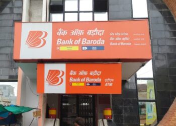 Bank of Baroda में 60 महीने की FD में ₹2,00,000 जमा करें तो कितना ब्याज मिलेगा