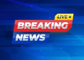 मणिपुर में 5.2 तीव्रता के भूकंप के झटके, नागालैंड, असम और मेघालय तक महसूस किए गए Earthquake of magnitude 5.2 jolts Manipur felt in Nagaland Assam and Meghalaya