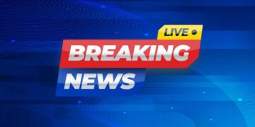 मणिपुर में 5.2 तीव्रता के भूकंप के झटके, नागालैंड, असम और मेघालय तक महसूस किए गए Earthquake of magnitude 5.2 jolts Manipur felt in Nagaland Assam and Meghalaya