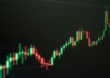 Share Market: शेयर बाजार में तूफानी तेजी! सेंसेक्स 1200 अंक उछला, निफ्टी 24,200 के ऊपर; इन शेयर में दिखी जोरदार रैली