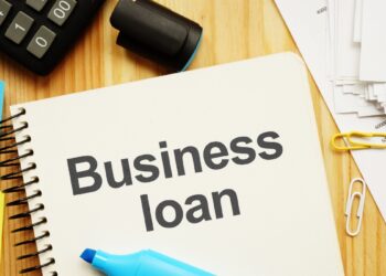 अब बिना कोलैटरल के मिलेगा ₹2 करोड़ तक का बिजनेस लोन! जानिए CGTMSE स्कीम का पूरा फायदा