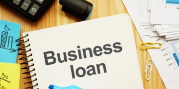 अब बिना कोलैटरल के मिलेगा ₹2 करोड़ तक का बिजनेस लोन! जानिए CGTMSE स्कीम का पूरा फायदा