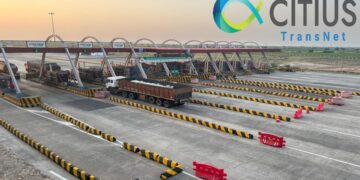 इस IPO को निवेशकों का शानदार समर्थन, पहले दिन 69% हो गया सब्सक्राइब, जानें डिटेल