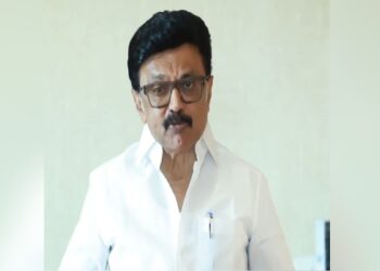 तमिलनाडु में सीएम स्टालिन ने डीएमके सांसदों की बुलाई इमर्जेंसी बैठक, जानिए क्या है खास वजह