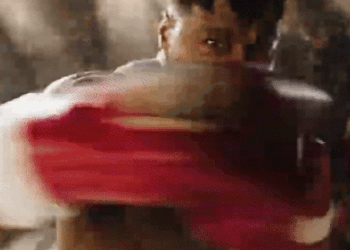 विद्युत जामवाल की हॉलीवुड फिल्म ‘स्ट्रीट फाइटर’ का ट्रेलर रिलीज:इंटेंस और डार्क रोल में नजर आए एक्टर, 16 अक्टूबर को फिल्म रिलीज होगी