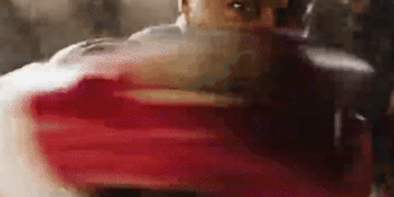 विद्युत जामवाल की हॉलीवुड फिल्म ‘स्ट्रीट फाइटर’ का ट्रेलर रिलीज:इंटेंस और डार्क रोल में नजर आए एक्टर, 16 अक्टूबर को फिल्म रिलीज होगी