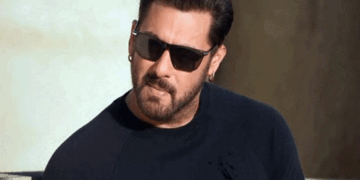 राजपाल यादव को मिली सलमान खान की फिल्म:शूटिंग भी शुरू; चेक बाउंस केस का मजाक उड़ने पर भाईजान का मिला था सपोर्ट