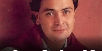 Rishi Kapoor Interesting Facts; Amitabh Bachchan – Dimple Kapadia Affair