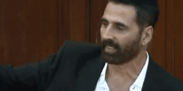 Akshay Kumar Daughter Nude Photo Demand