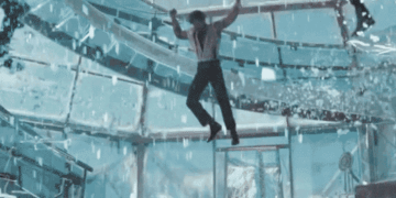 शाहरुख की किंग ने रिलीज से पहले ₹250 करोड़ कमाए:फिल्म के बजट का आधे से ज्यादा हिस्सा कवर, पेन मरुधर ने डिस्ट्रीब्यूशन राइट्स खरीदे