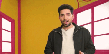 समय रैना और रणवीर अल्लाहबादिया फिर साथ दिखेंगे:‘कपिल के शो में इंडियाज गॉट लेटेंट विवाद के बाद पहली बार साथ नजर आएंगे