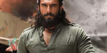 Ranveer Singhs Operation Dhurandhar Releases in Japan July 10