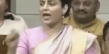 हिमाचल में ‘एक महिला MLA’ बोलकर फंसी कंगना:सोशल मीडिया में हो रहीं ट्रोल; सांसद की बौद्धिक क्षमता पर सवाल उठा रहे यूजर्स