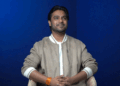 Indian Idol Winner Vaibhav Guptas Dhurandar 2 Song Break
