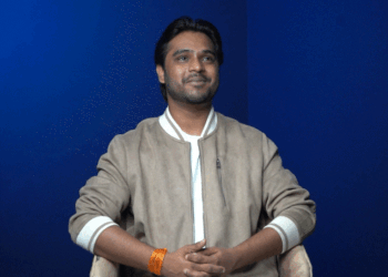 Indian Idol Winner Vaibhav Guptas Dhurandar 2 Song Break