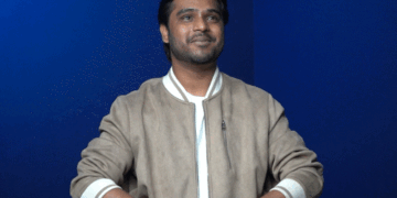 Indian Idol Winner Vaibhav Guptas Dhurandar 2 Song Break