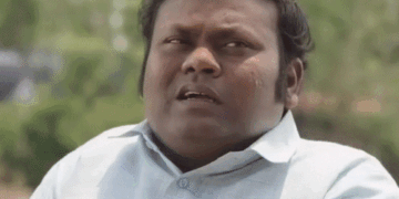 जातिवाद पर छलका 'पंचायत' एक्टर का दर्द:विनोद सूर्यवंशी ने कहा- आज भी मंदिर में नहीं मिलती एंट्री; होटल में धोनी पड़ी थीं अपनी प्लेटें